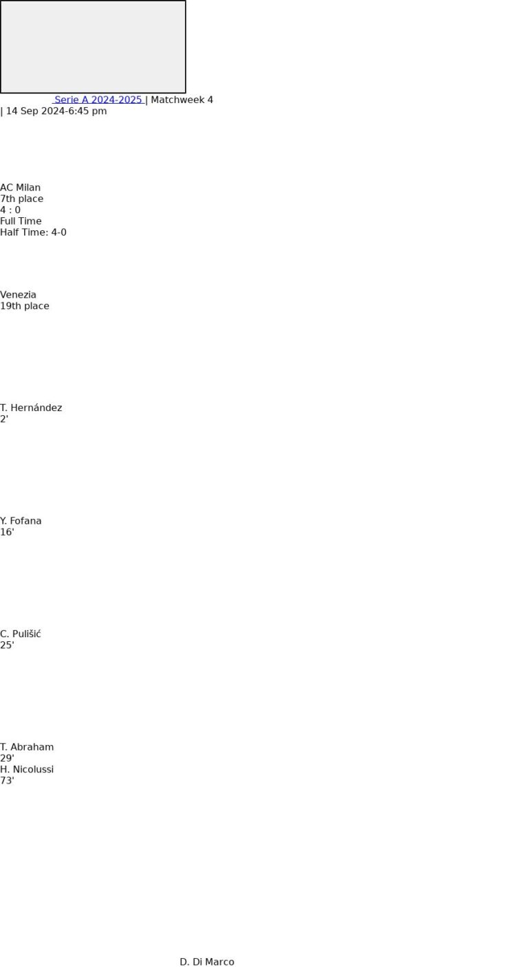 featured image 10177