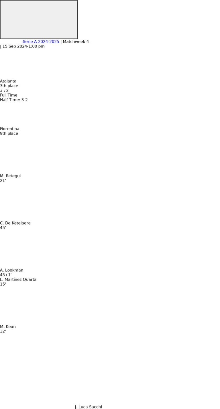 featured image 10179