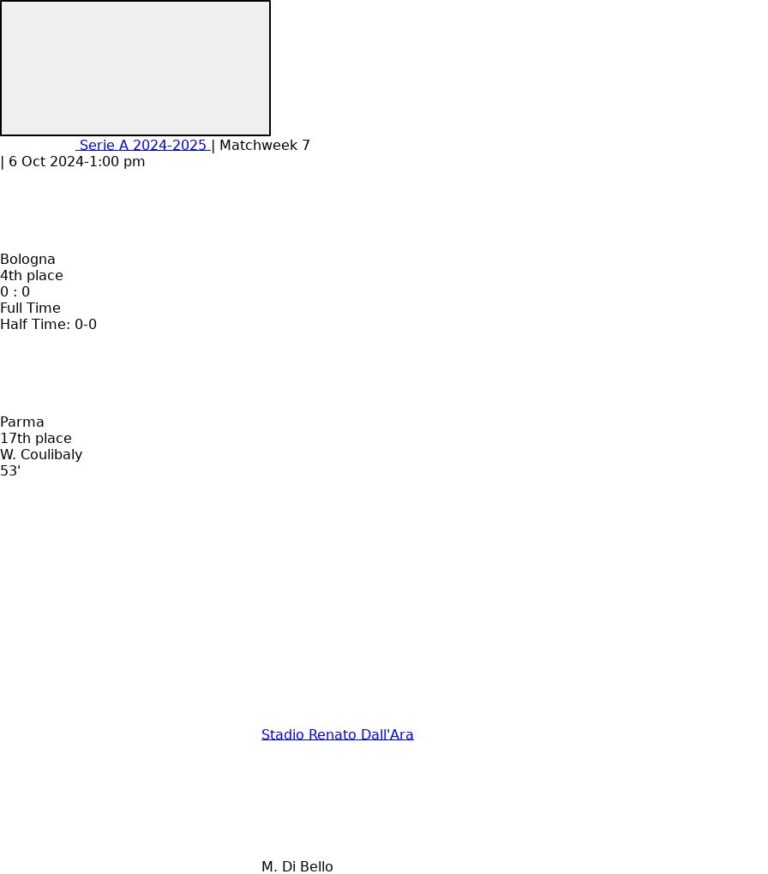 featured image 10217