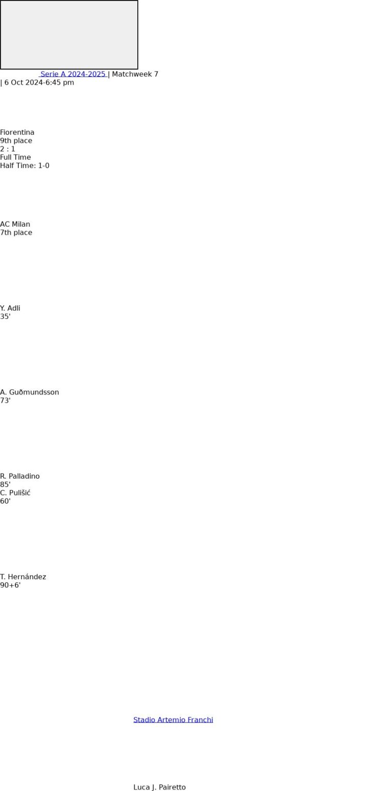 featured image 10219