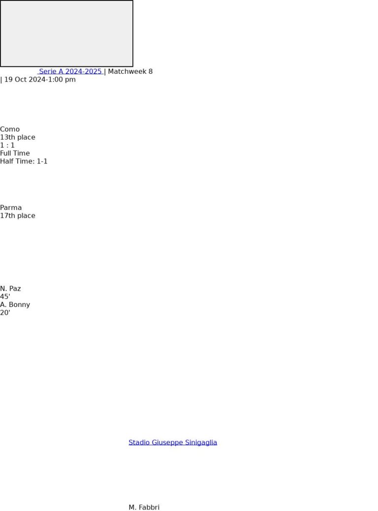 featured image 10221