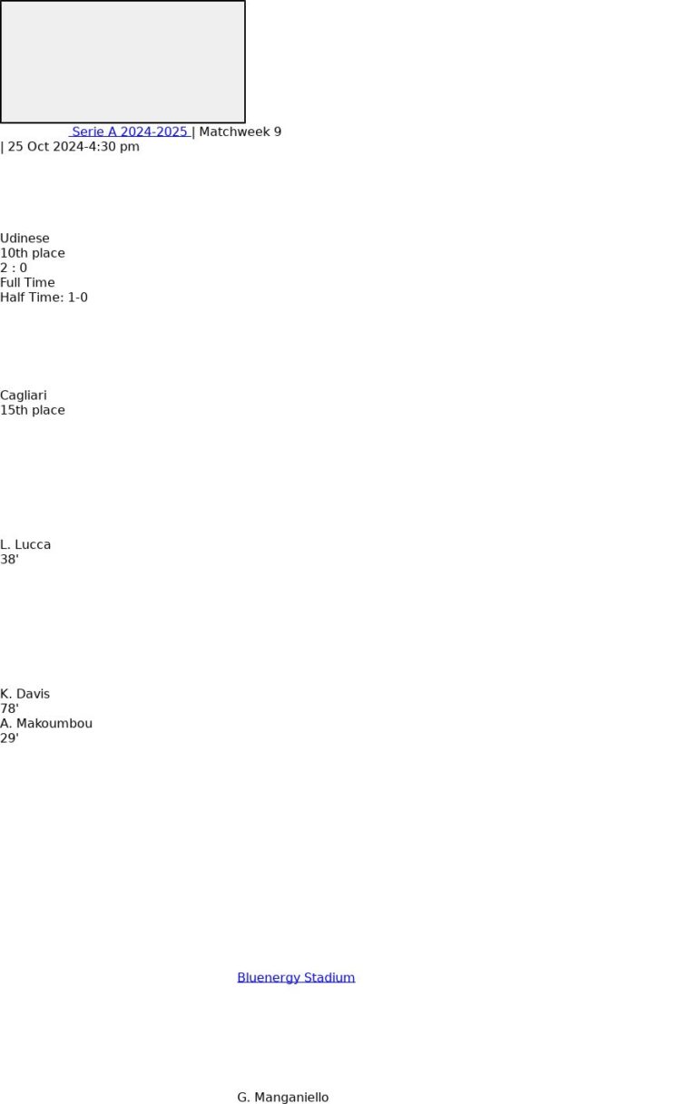 featured image 10230