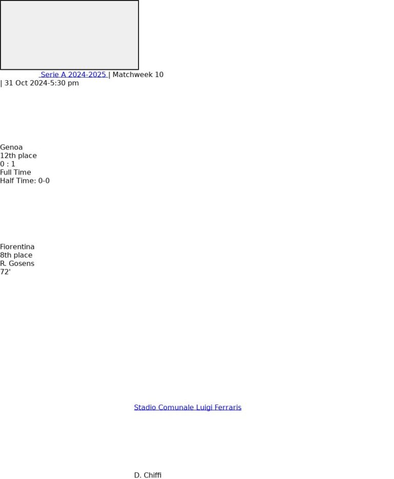 featured image 10247