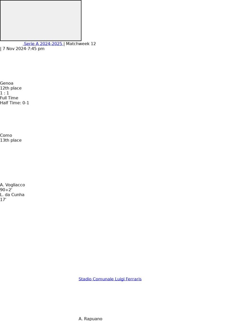 featured image 10260