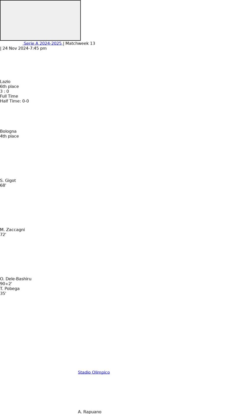 featured image 10277