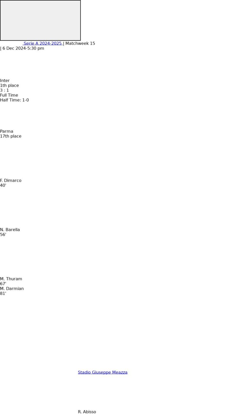 featured image 10297