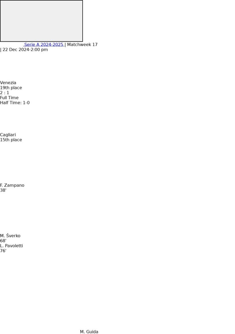 featured image 10317