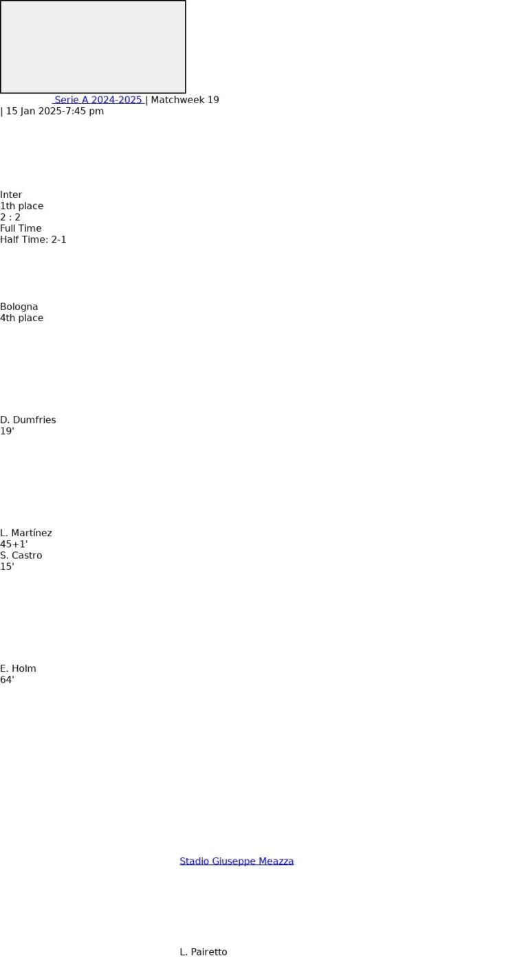 featured image 10335