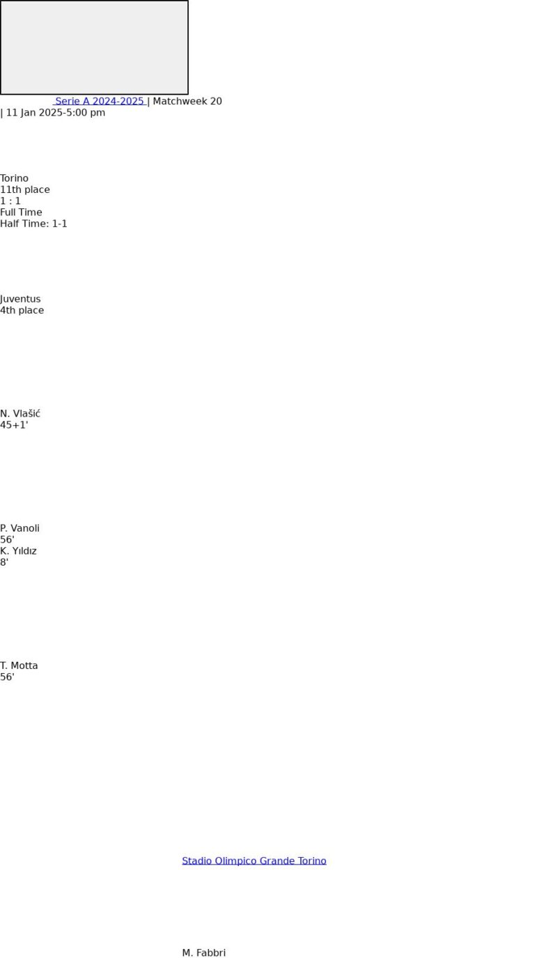 featured image 10346