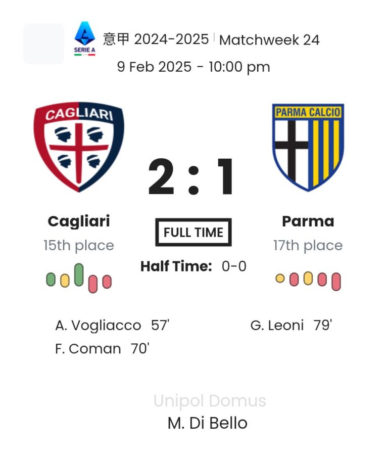 featured image 10381