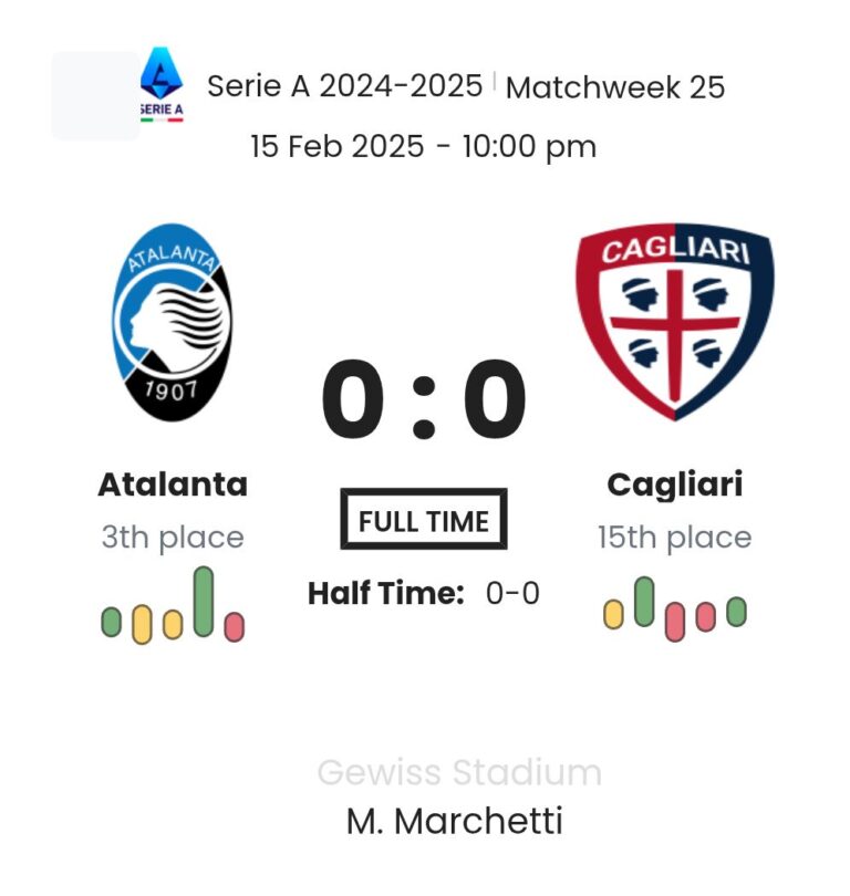 featured image 10395