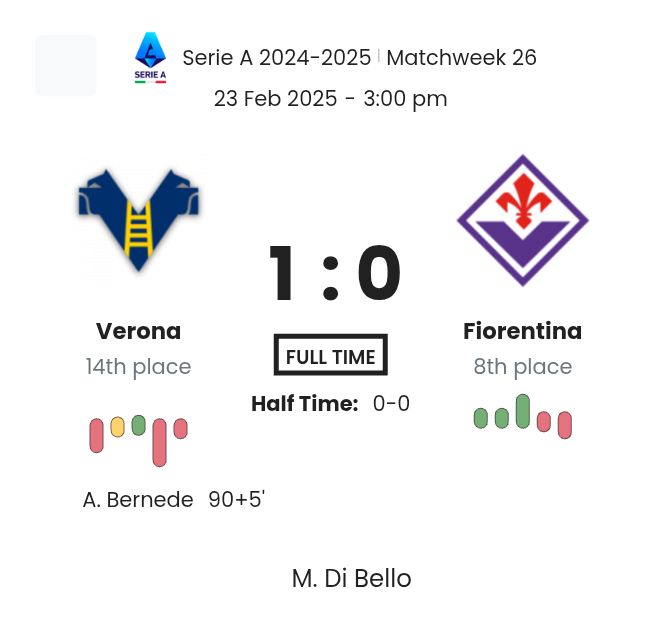 featured image 10403