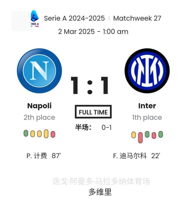 featured image 10411