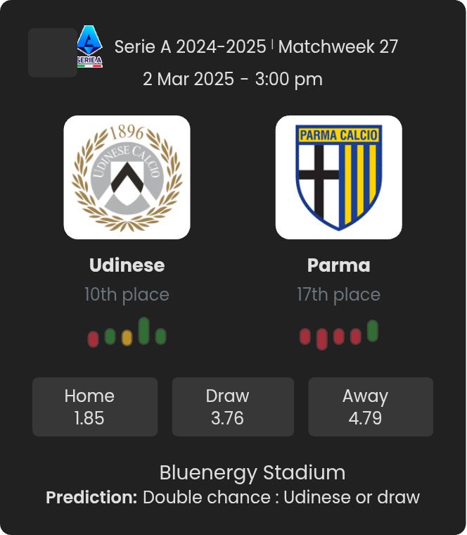 featured image 10412