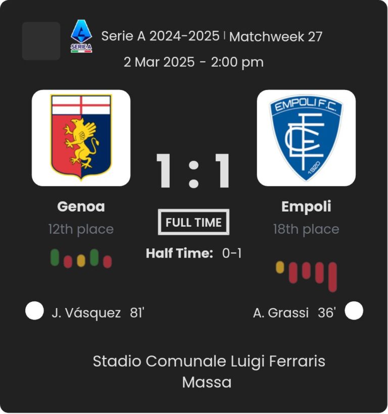 featured image 10413