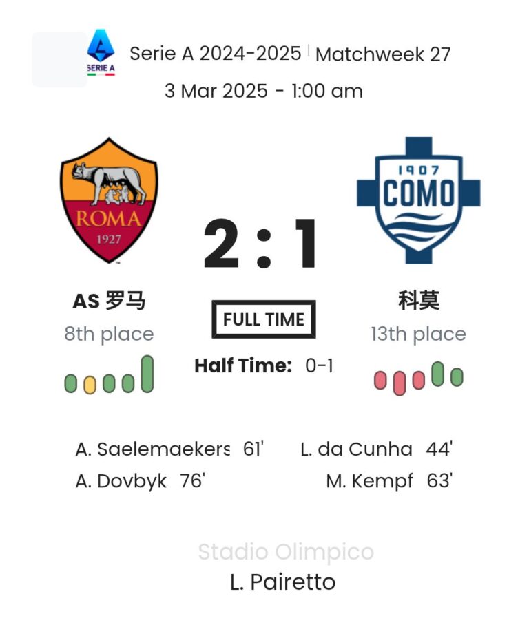 featured image 10415