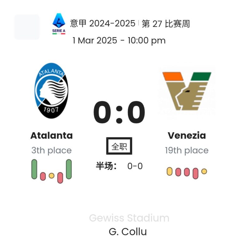 featured image 10416