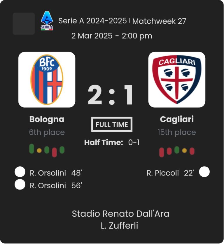 featured image 10417