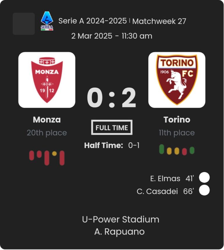 featured image 10419