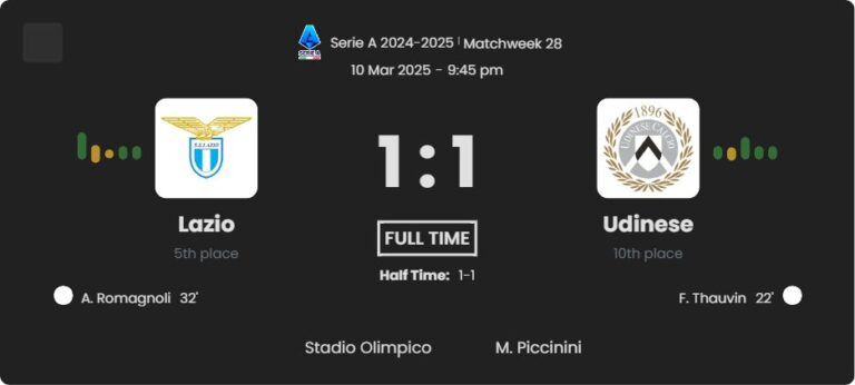 featured image 10420