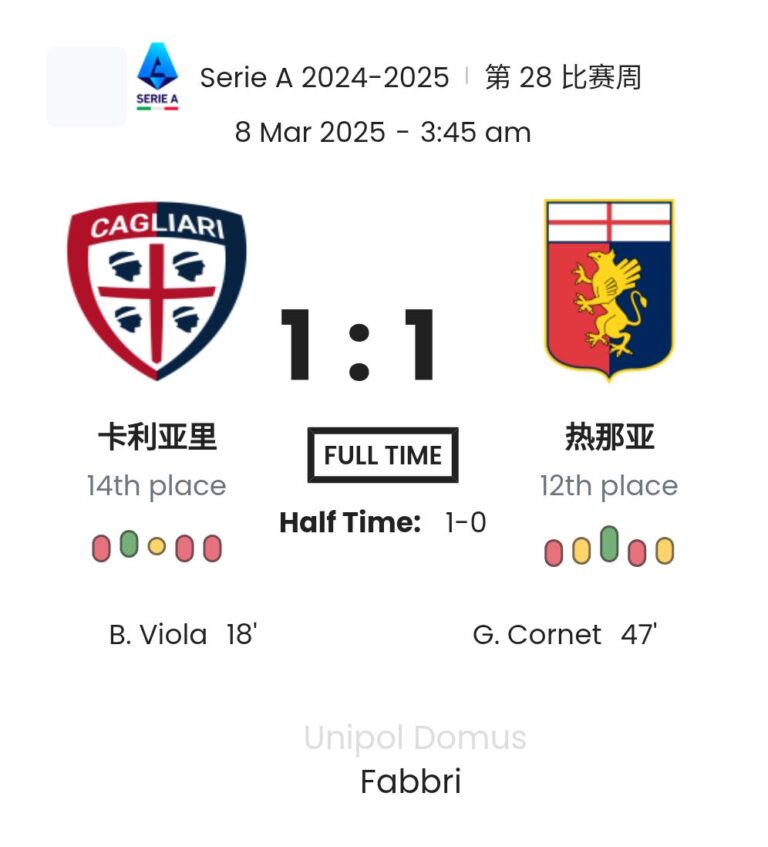 featured image 10421