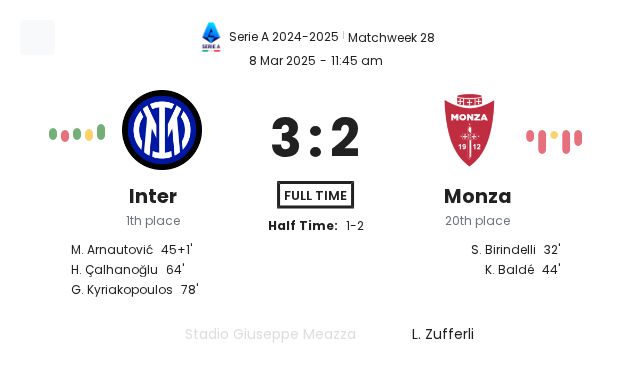 featured image 10425