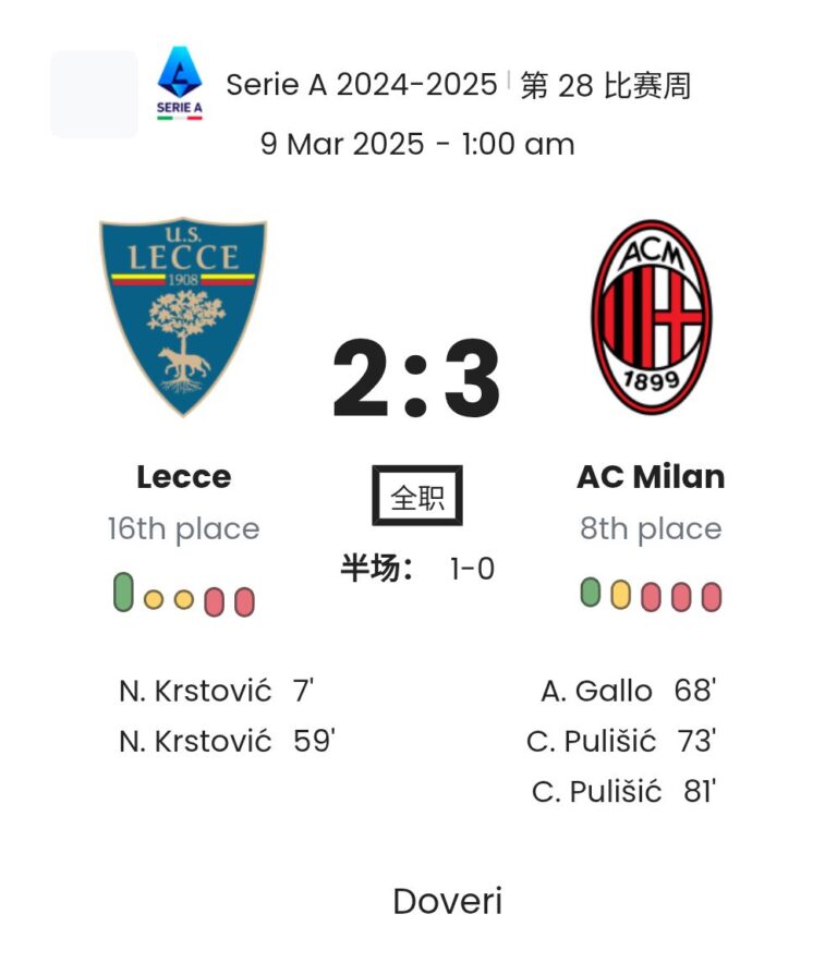 featured image 10428