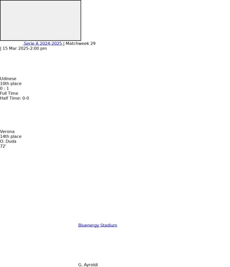 featured image 10431