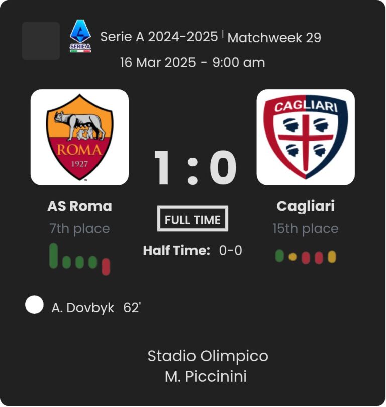 featured image 10433