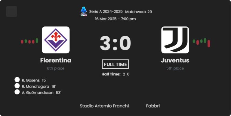 featured image 10436