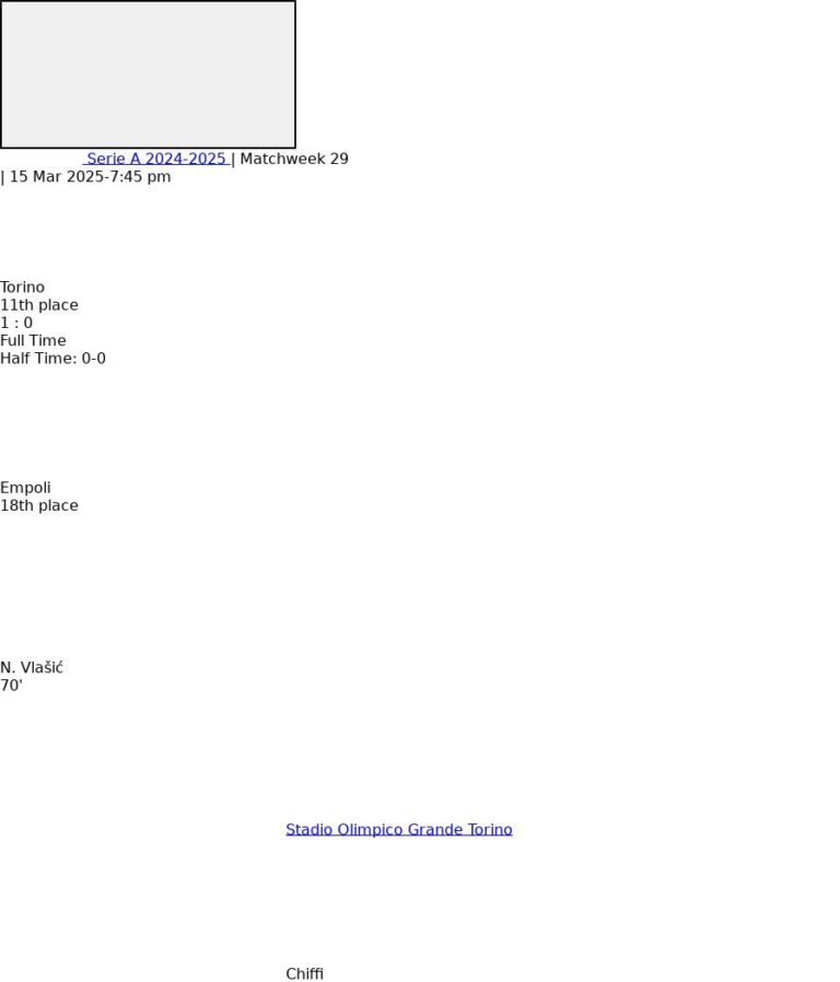 featured image 10437