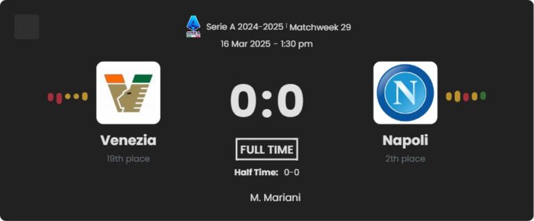 featured image 10438