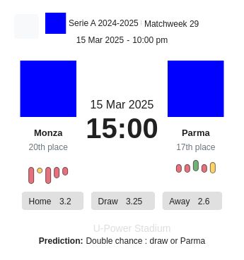 featured image 10439