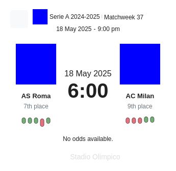 featured image 10513