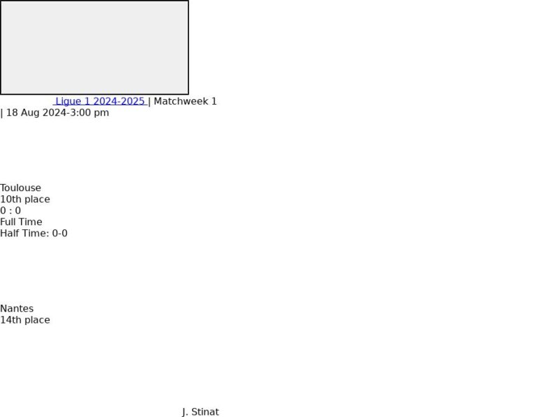 featured image 12587