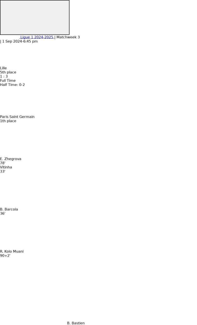 featured image 12617