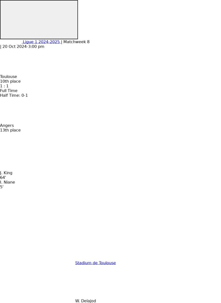 featured image 12662