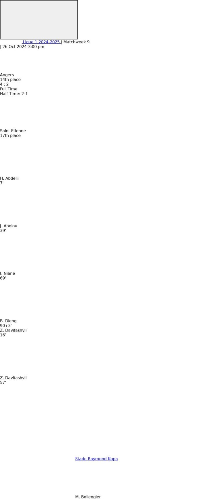 featured image 12666