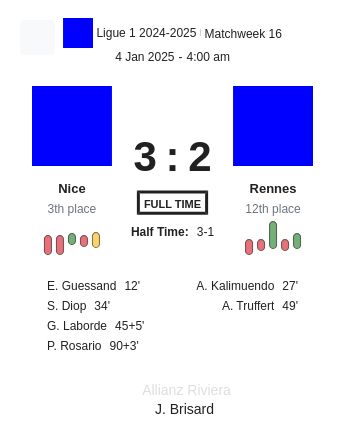 featured image 12732