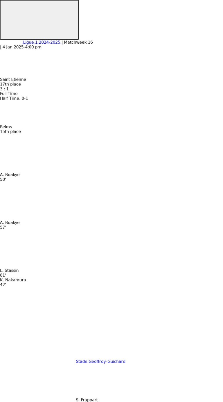 featured image 12736