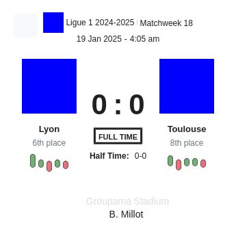 featured image 12748