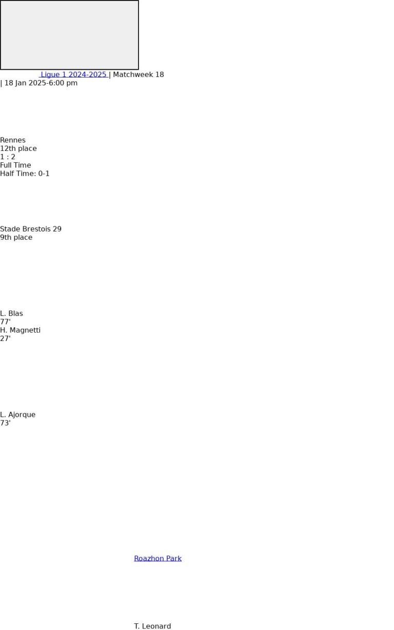 featured image 12752