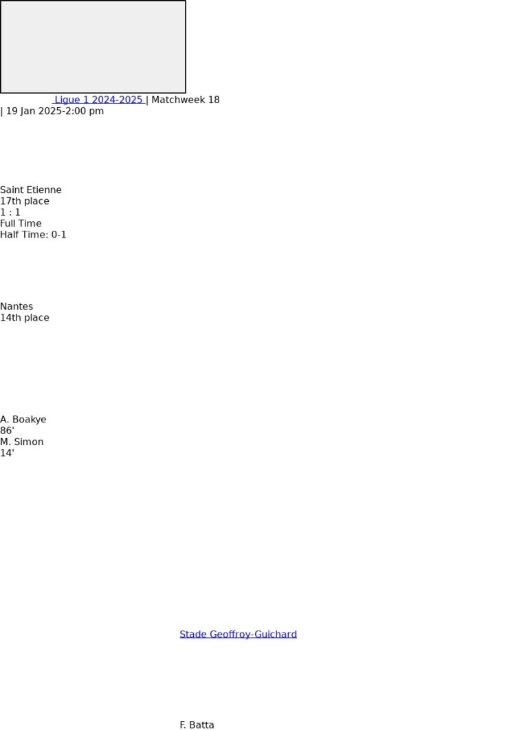 featured image 12754