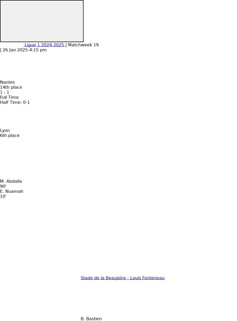 featured image 12755