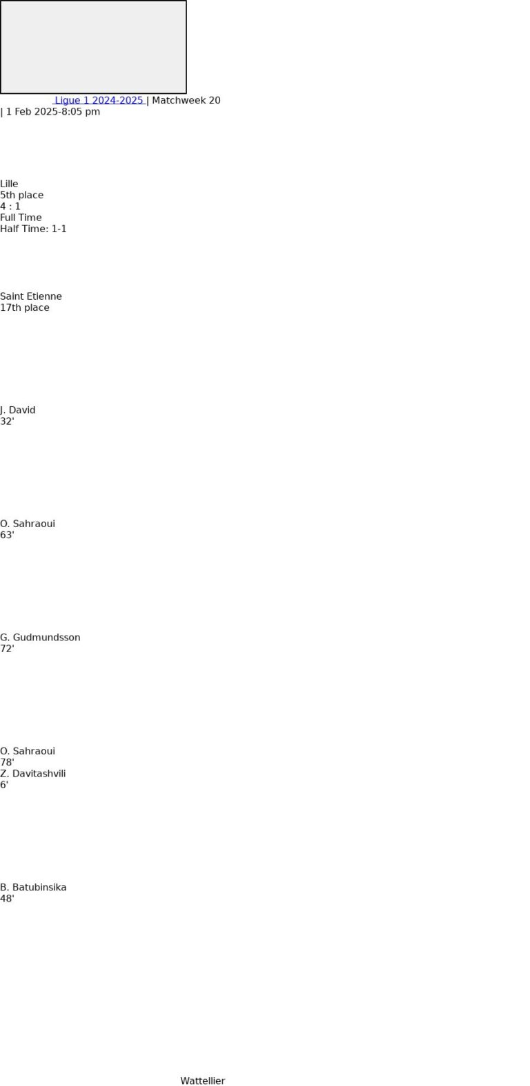 featured image 12765