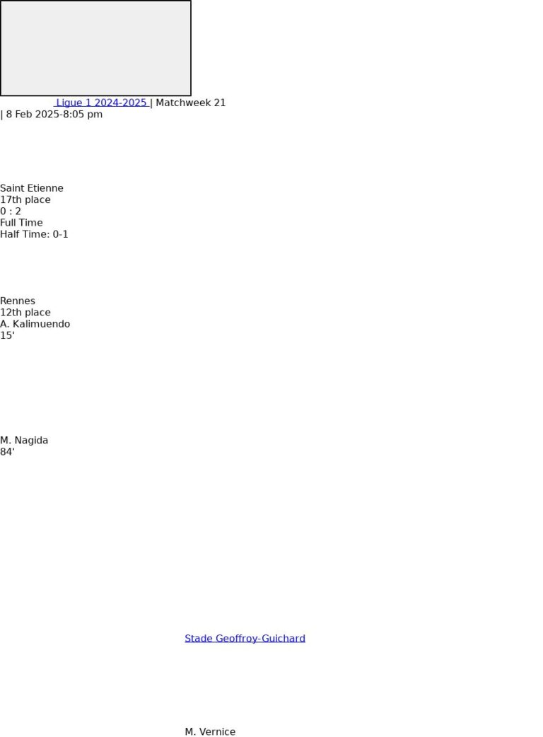 featured image 12781