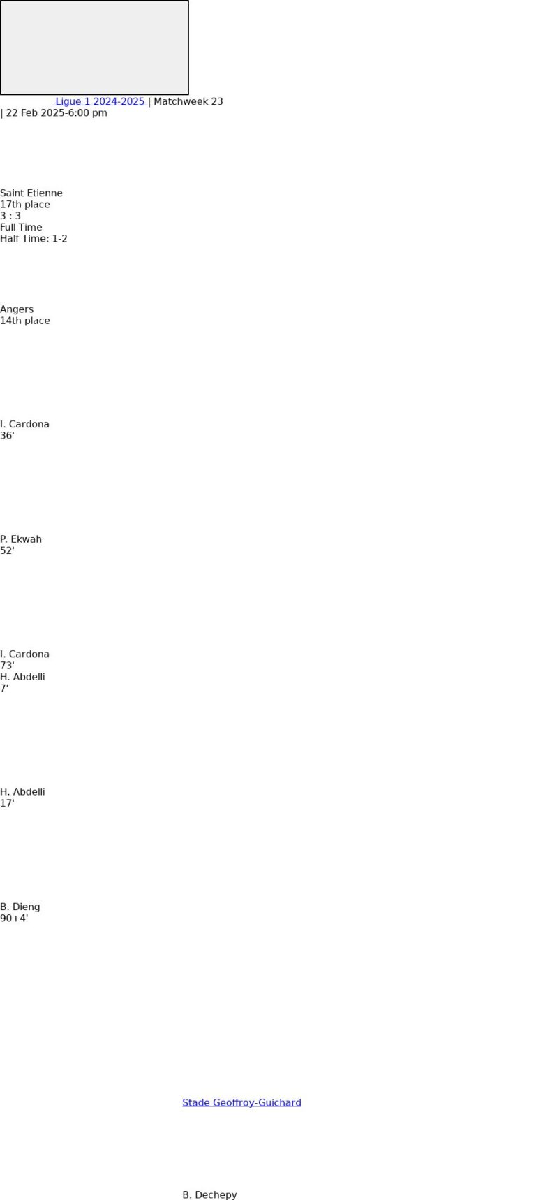 featured image 12799