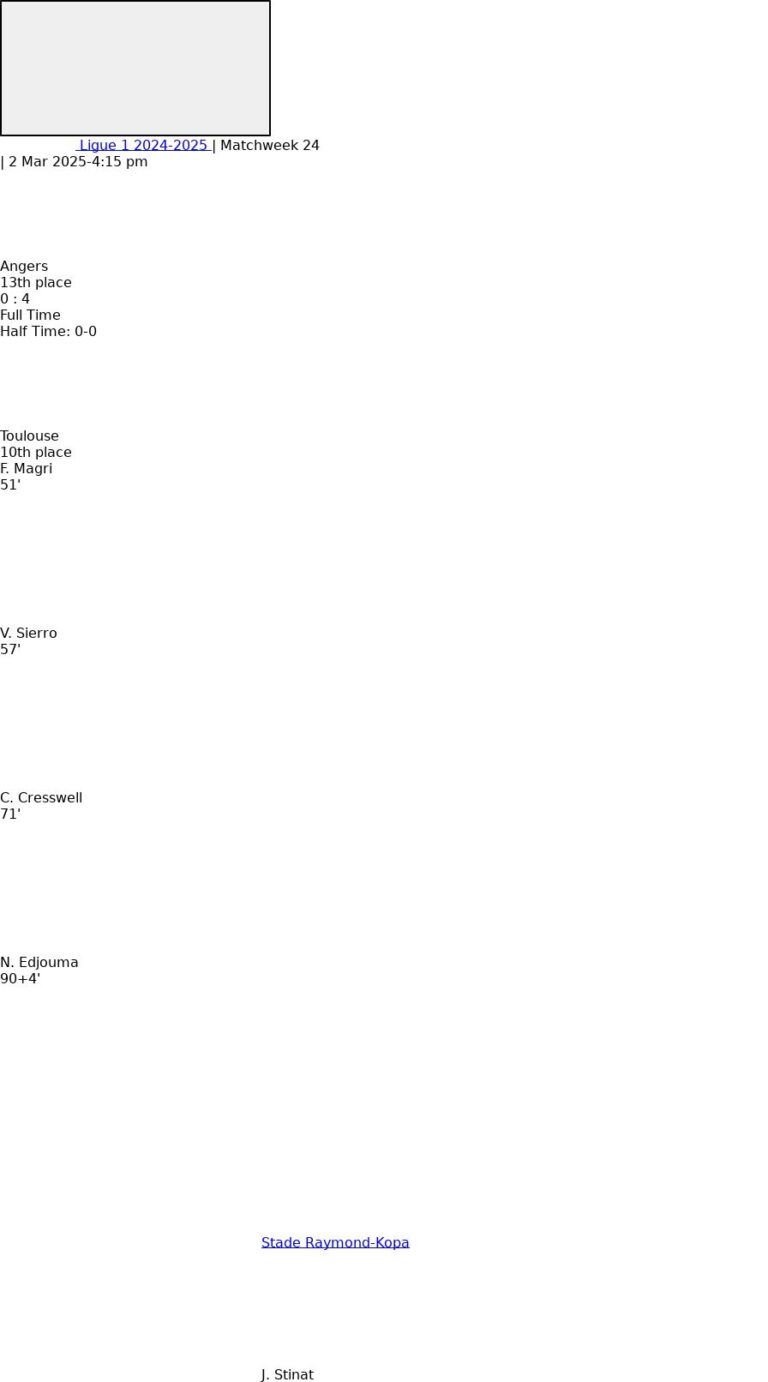 featured image 12800