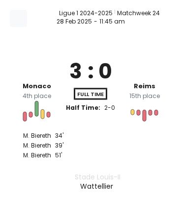 featured image 12805