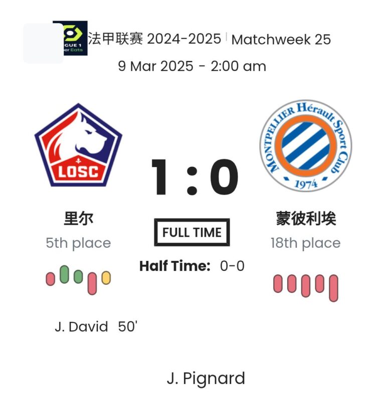 featured image 12809